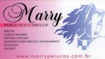 marry-perucas-e-cabelos