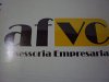 afvc-assessoria-empresarial