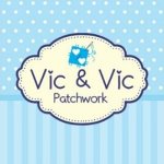 vic-vic-patchwork