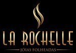 la-rochelle-joias