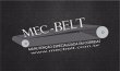 mec-belt-manutencoes-de-correias