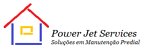 power-jet-services