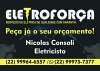 eletroforca---serv-eletricos