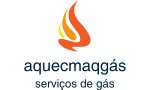 aquecmaqgas-servicos-de-gas