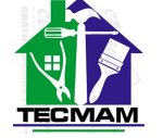 tekmam-manutencao-construcao-e-servicos-ltda