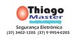 thiago-master