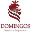 domingos-assessoria-empresarial