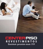 center-piso-revestimentos