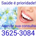 consultorio-odontologico-dra-andrea-freitas-e-dr-leonardo-freitas