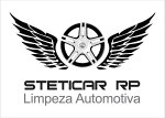 steticar-rp