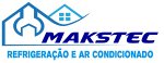 makstec-refrigeracao-e-ar-condicionado