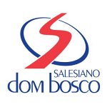 colegio-dom-bosco