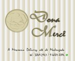 dona-merce---a-mercearia-delivery-ate-de-madrugada