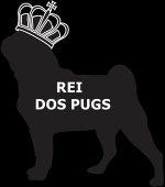 rei-dos-pugs