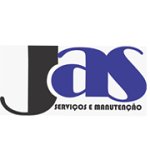 jas-servicos-e-manutencao