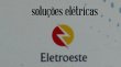 eletroeste