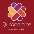 quitand-arte