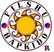 filshu-hapkido