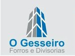 o-gesseiro