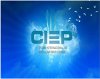 ciep---centro-interncional-de-evolucao-profissional