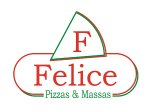 felice-pizzeria