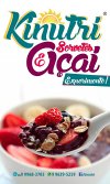 kinutri-sorvetes-e-acai