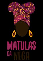 matulas-da-nega