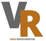 vero-revestimentos-e-decoracoes-mei