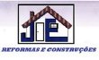 j-e-reformas-e-construcoes