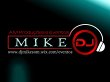 am-producoes---dj-mike