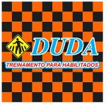 duda-centro-de-treinamento-para-pessoas-habilitadas