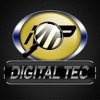 mpdigital-tec