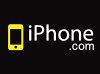 iphone-com