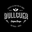 bullguer