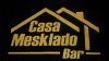 casa-mesklado-bar