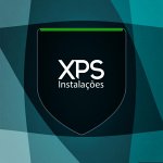 xpsinstalacoes