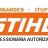 stihl-itupeva---jfernandes-ferramentas-motorizadas