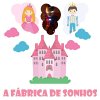 a-fabrica-de-sonhos