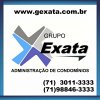 grupo-exata