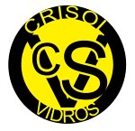 crisol-vidracaria