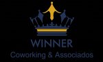 winner-coworking