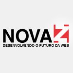 novaz---webdesigner-freelancer-em-florianopolis-e-sao-jose