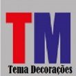 tema-decoracoes