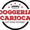 doggeria-carioca