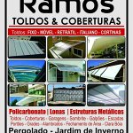 ramos-toldos-e-coberturas