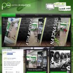 academia-ponto-de-equilibrio-fitness