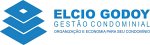 elcio-godoy-gestao-condominial