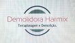 demolidora-harmix