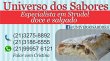 universo-dos-sabores