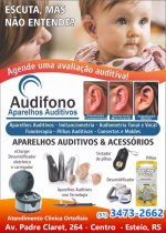 audifono-aparelhos-auditivos-rs